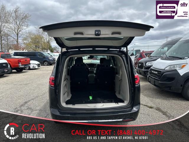 2023 Chrysler Pacifica Touring L, available for sale in Avenel, New Jersey | Car Revolution. Avenel, New Jersey 2023 Chrysler Pacifica Touring L, available for sale in Avenel, New Jersey | Car Revolution. Avenel, New Jersey