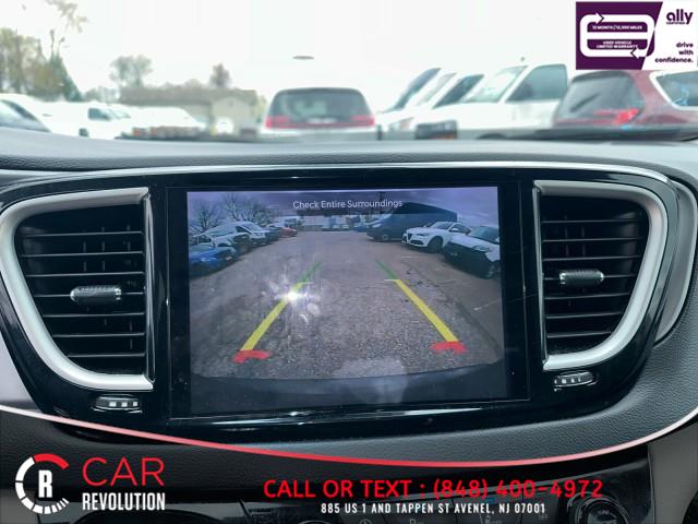 2023 Chrysler Pacifica Touring L, available for sale in Avenel, New Jersey | Car Revolution. Avenel, New Jersey 2023 Chrysler Pacifica Touring L, available for sale in Avenel, New Jersey | Car Revolution. Avenel, New Jersey
