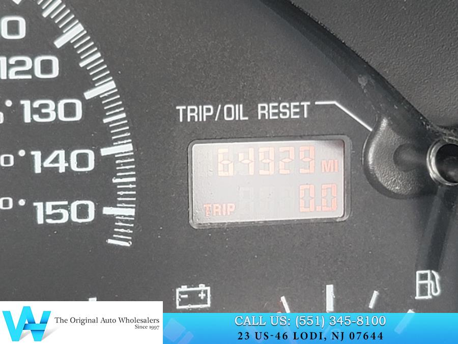 2002 Chevrolet Camaro 2dr Convertible Z28, available for sale in Lodi, New Jersey | AW Auto & Truck Wholesalers, Inc. Lodi, New Jersey 2002 Chevrolet Camaro 2dr Convertible Z28, available for sale in Lodi, New Jersey | AW Auto & Truck Wholesalers, Inc. Lodi, New Jersey