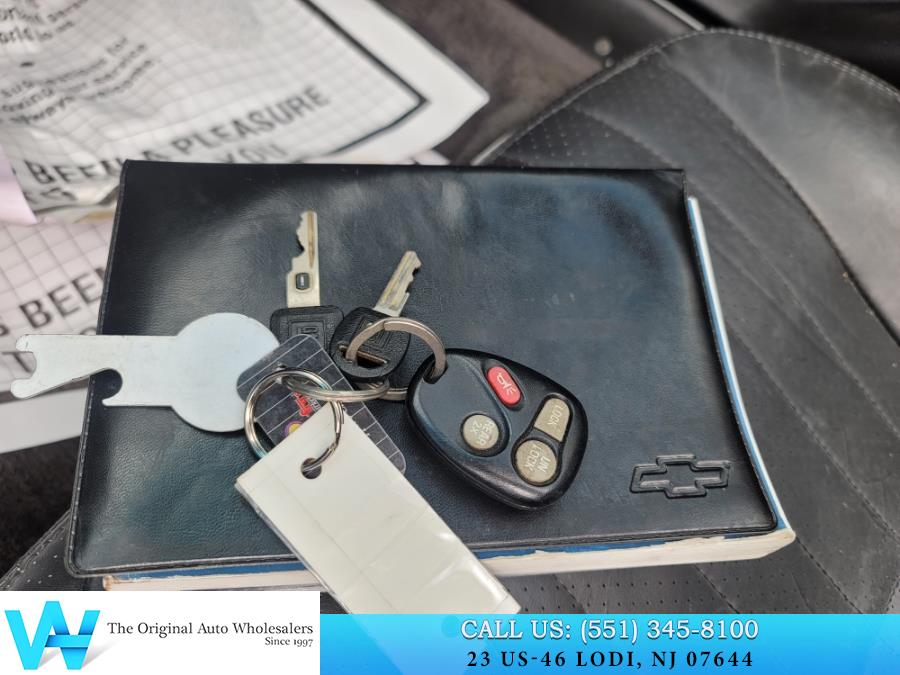 2002 Chevrolet Camaro 2dr Convertible Z28, available for sale in Lodi, New Jersey | AW Auto & Truck Wholesalers, Inc. Lodi, New Jersey 2002 Chevrolet Camaro 2dr Convertible Z28, available for sale in Lodi, New Jersey | AW Auto & Truck Wholesalers, Inc. Lodi, New Jersey