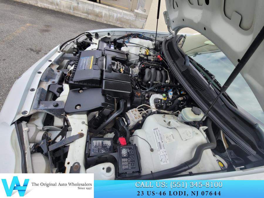 2002 Chevrolet Camaro 2dr Convertible Z28, available for sale in Lodi, New Jersey | AW Auto & Truck Wholesalers, Inc. Lodi, New Jersey 2002 Chevrolet Camaro 2dr Convertible Z28, available for sale in Lodi, New Jersey | AW Auto & Truck Wholesalers, Inc. Lodi, New Jersey