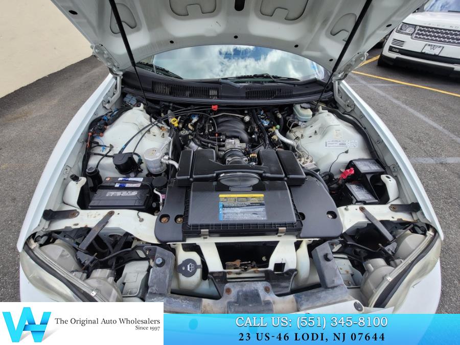2002 Chevrolet Camaro 2dr Convertible Z28, available for sale in Lodi, New Jersey | AW Auto & Truck Wholesalers, Inc. Lodi, New Jersey 2002 Chevrolet Camaro 2dr Convertible Z28, available for sale in Lodi, New Jersey | AW Auto & Truck Wholesalers, Inc. Lodi, New Jersey