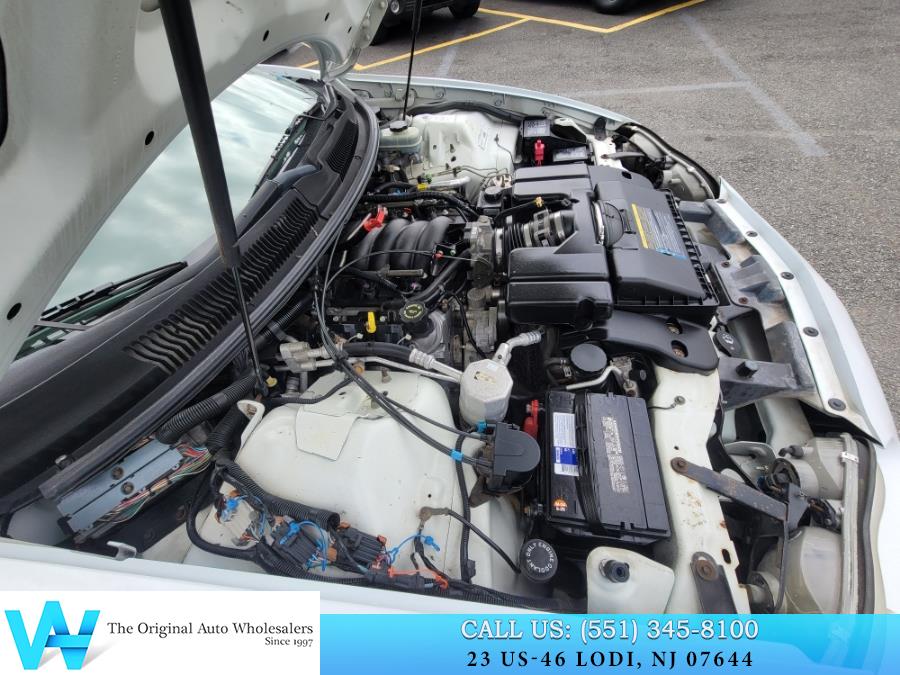 2002 Chevrolet Camaro 2dr Convertible Z28, available for sale in Lodi, New Jersey | AW Auto & Truck Wholesalers, Inc. Lodi, New Jersey 2002 Chevrolet Camaro 2dr Convertible Z28, available for sale in Lodi, New Jersey | AW Auto & Truck Wholesalers, Inc. Lodi, New Jersey