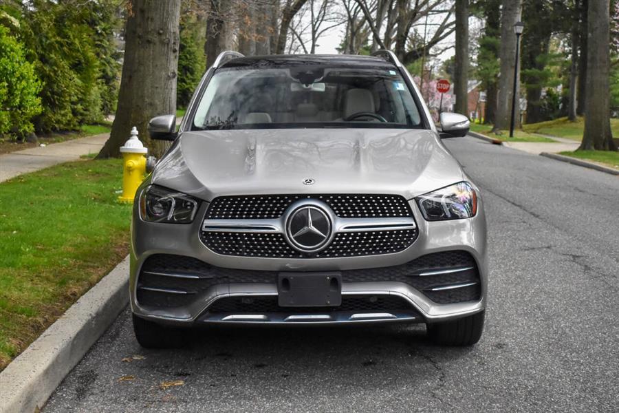 2020 Mercedes-benz Gle GLE 350 4dr SUV, available for sale in Great Neck, New York | Camy Cars. Great Neck, New York 2020 Mercedes-benz Gle GLE 350 4dr SUV, available for sale in Great Neck, New York | Camy Cars. Great Neck, New York