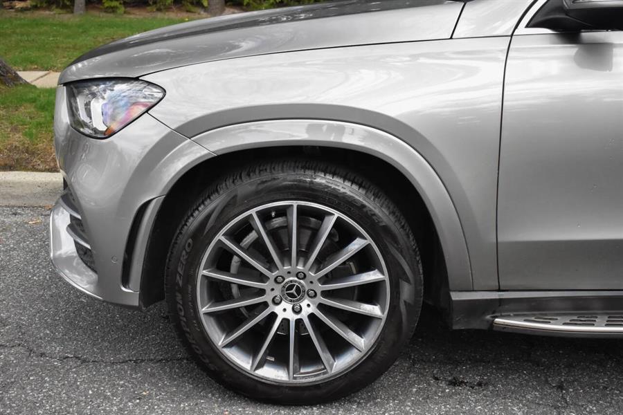 2020 Mercedes-benz Gle GLE 350 4dr SUV, available for sale in Great Neck, New York | Camy Cars. Great Neck, New York 2020 Mercedes-benz Gle GLE 350 4dr SUV, available for sale in Great Neck, New York | Camy Cars. Great Neck, New York