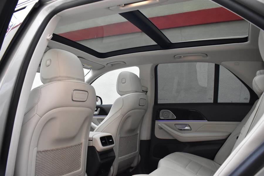 2020 Mercedes-benz Gle GLE 350 4dr SUV, available for sale in Great Neck, New York | Camy Cars. Great Neck, New York 2020 Mercedes-benz Gle GLE 350 4dr SUV, available for sale in Great Neck, New York | Camy Cars. Great Neck, New York