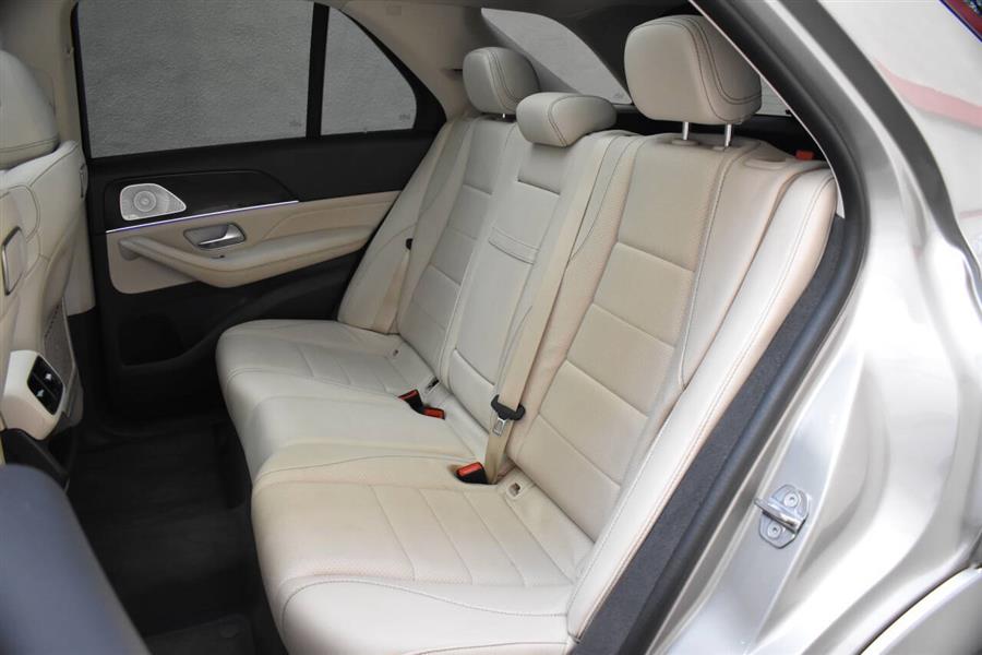 2020 Mercedes-benz Gle GLE 350 4dr SUV, available for sale in Great Neck, New York | Camy Cars. Great Neck, New York 2020 Mercedes-benz Gle GLE 350 4dr SUV, available for sale in Great Neck, New York | Camy Cars. Great Neck, New York