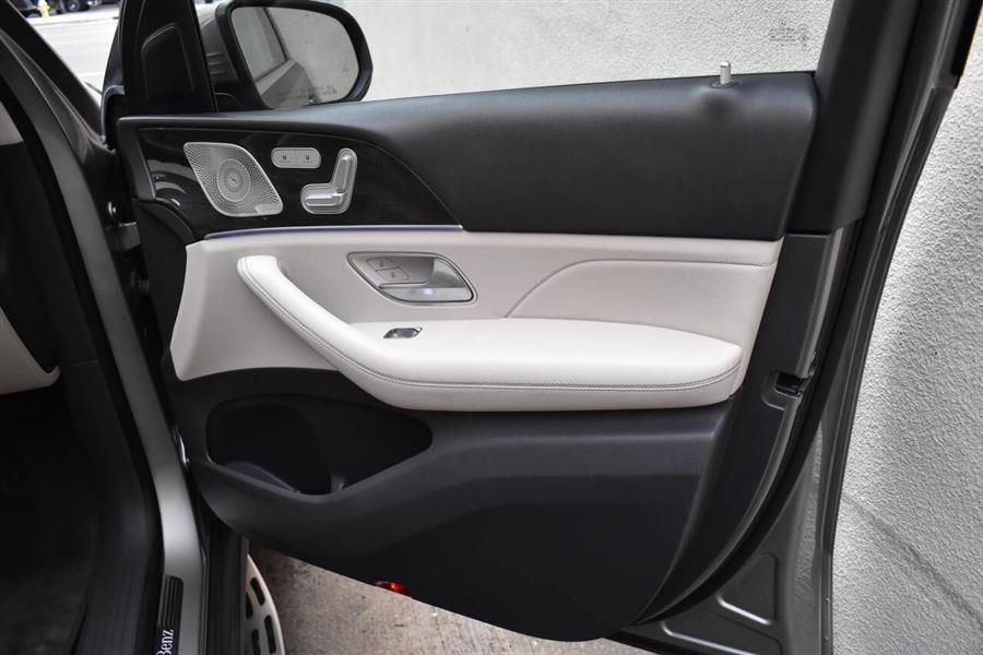 2020 Mercedes-benz Gle GLE 350 4dr SUV, available for sale in Great Neck, New York | Camy Cars. Great Neck, New York 2020 Mercedes-benz Gle GLE 350 4dr SUV, available for sale in Great Neck, New York | Camy Cars. Great Neck, New York