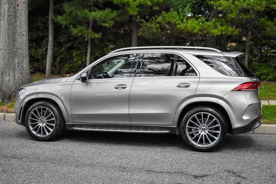 2020 Mercedes-benz Gle GLE 350 4dr SUV, available for sale in Great Neck, New York | Camy Cars. Great Neck, New York 2020 Mercedes-benz Gle GLE 350 4dr SUV, available for sale in Great Neck, New York | Camy Cars. Great Neck, New York