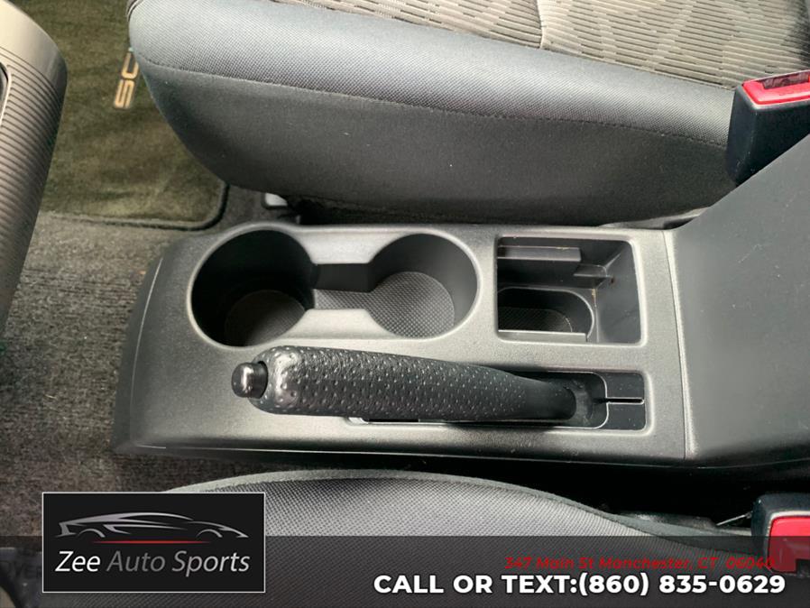 2013 Scion xB 5dr Wgn Man 10 Series (Natl) *Ltd Avail*, available for sale in Manchester, Connecticut | Zee Auto Sports. Manchester, Connecticut 2013 Scion xB 5dr Wgn Man 10 Series (Natl) *Ltd Avail*, available for sale in Manchester, Connecticut | Zee Auto Sports. Manchester, Connecticut