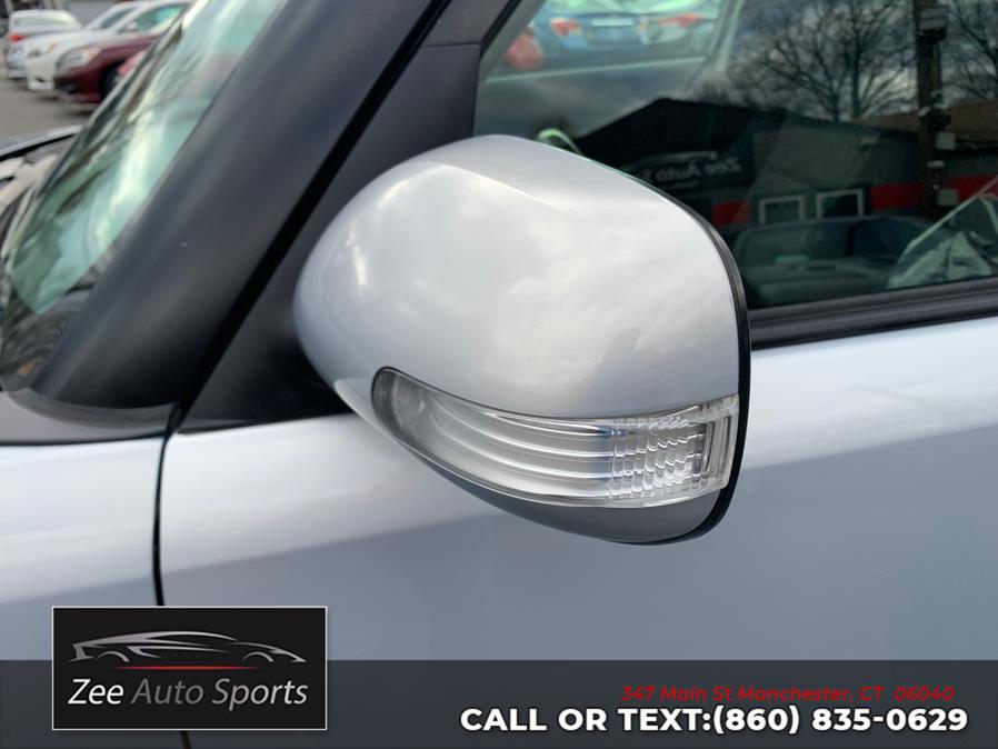 2013 Scion xB 5dr Wgn Man 10 Series (Natl) *Ltd Avail*, available for sale in Manchester, Connecticut | Zee Auto Sports. Manchester, Connecticut 2013 Scion xB 5dr Wgn Man 10 Series (Natl) *Ltd Avail*, available for sale in Manchester, Connecticut | Zee Auto Sports. Manchester, Connecticut