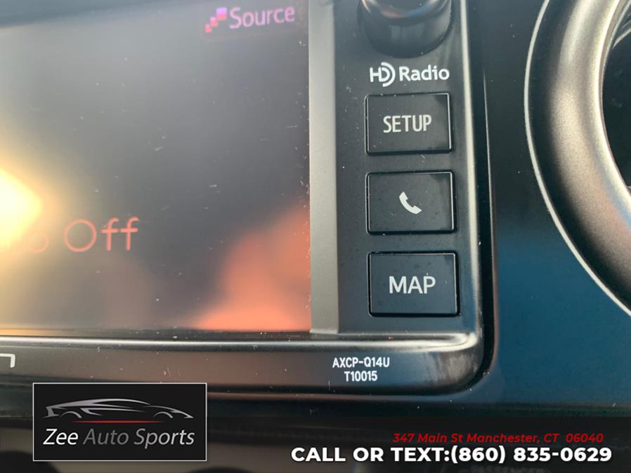 2013 Scion xB 5dr Wgn Man 10 Series (Natl) *Ltd Avail*, available for sale in Manchester, Connecticut | Zee Auto Sports. Manchester, Connecticut 2013 Scion xB 5dr Wgn Man 10 Series (Natl) *Ltd Avail*, available for sale in Manchester, Connecticut | Zee Auto Sports. Manchester, Connecticut