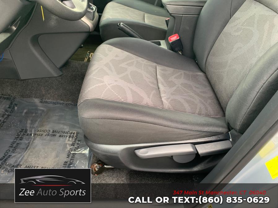 2013 Scion xB 5dr Wgn Man 10 Series (Natl) *Ltd Avail*, available for sale in Manchester, Connecticut | Zee Auto Sports. Manchester, Connecticut 2013 Scion xB 5dr Wgn Man 10 Series (Natl) *Ltd Avail*, available for sale in Manchester, Connecticut | Zee Auto Sports. Manchester, Connecticut