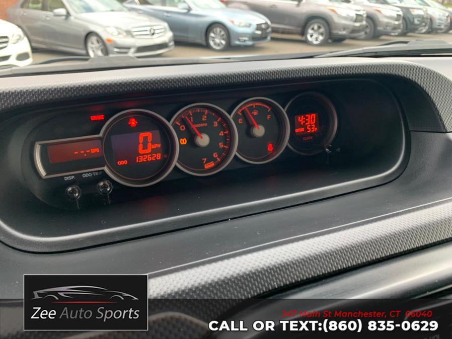 2013 Scion xB 5dr Wgn Man 10 Series (Natl) *Ltd Avail*, available for sale in Manchester, Connecticut | Zee Auto Sports. Manchester, Connecticut 2013 Scion xB 5dr Wgn Man 10 Series (Natl) *Ltd Avail*, available for sale in Manchester, Connecticut | Zee Auto Sports. Manchester, Connecticut