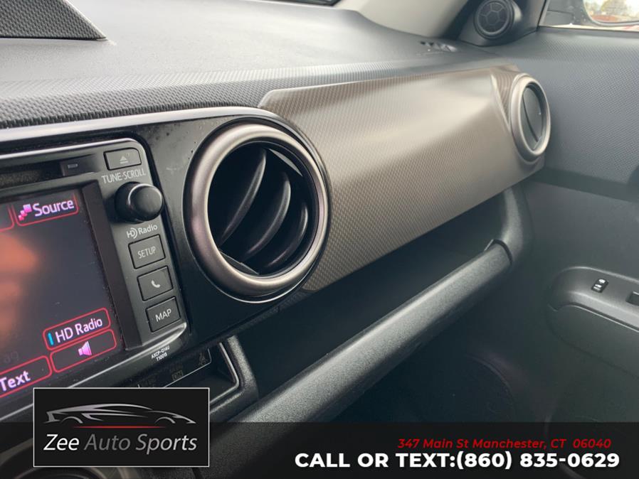 2013 Scion xB 5dr Wgn Man 10 Series (Natl) *Ltd Avail*, available for sale in Manchester, Connecticut | Zee Auto Sports. Manchester, Connecticut 2013 Scion xB 5dr Wgn Man 10 Series (Natl) *Ltd Avail*, available for sale in Manchester, Connecticut | Zee Auto Sports. Manchester, Connecticut
