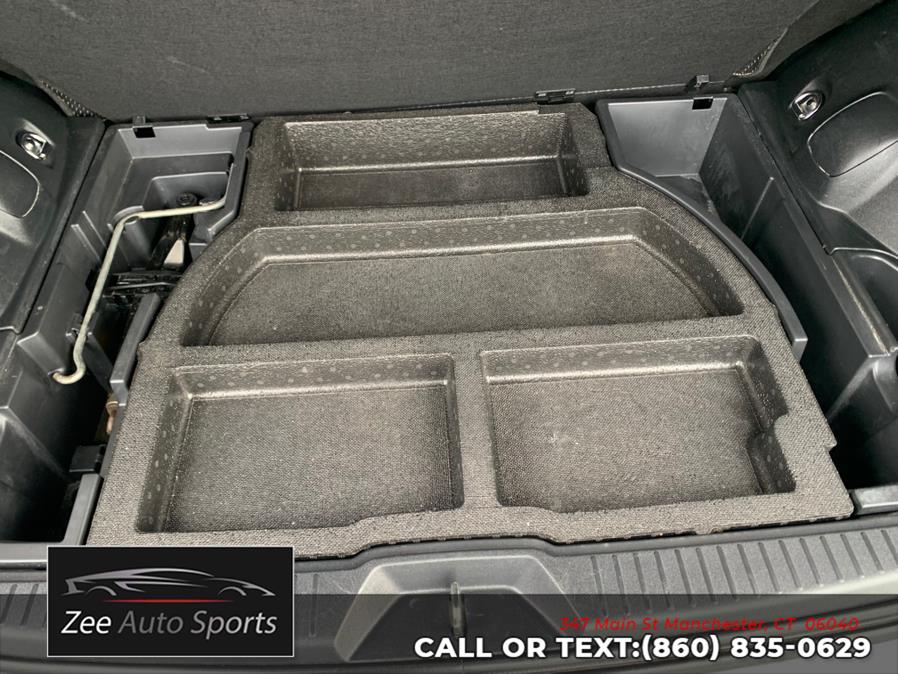 2013 Scion xB 5dr Wgn Man 10 Series (Natl) *Ltd Avail*, available for sale in Manchester, Connecticut | Zee Auto Sports. Manchester, Connecticut 2013 Scion xB 5dr Wgn Man 10 Series (Natl) *Ltd Avail*, available for sale in Manchester, Connecticut | Zee Auto Sports. Manchester, Connecticut