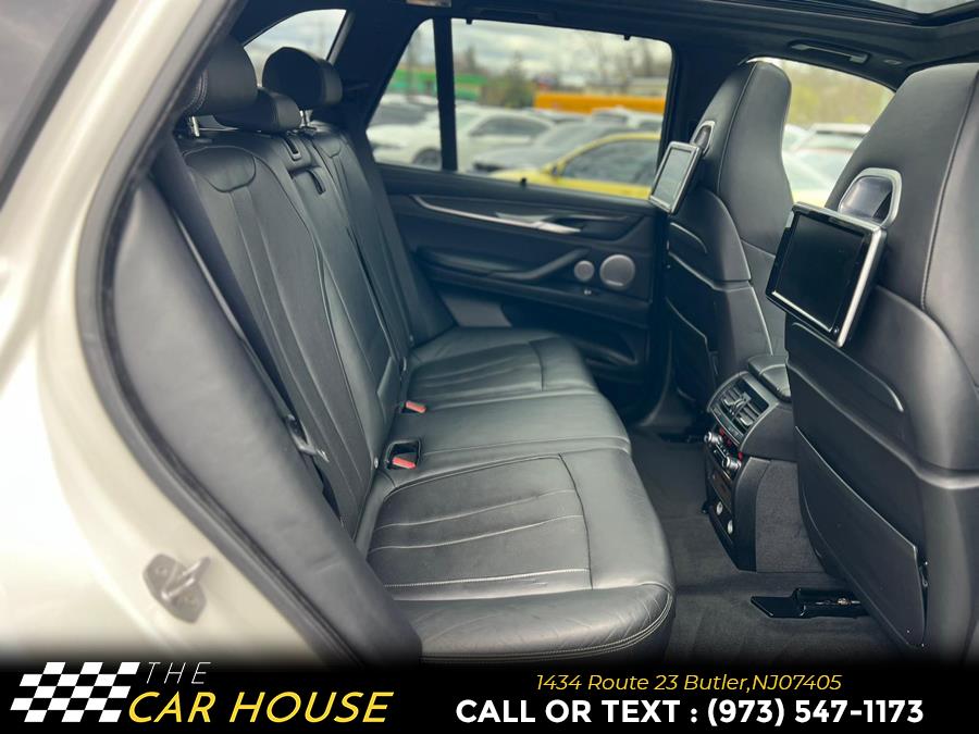 2016 BMW X5 M AWD 4dr, available for sale in Butler, New Jersey | The Car House. Butler, New Jersey 2016 BMW X5 M AWD 4dr, available for sale in Butler, New Jersey | The Car House. Butler, New Jersey
