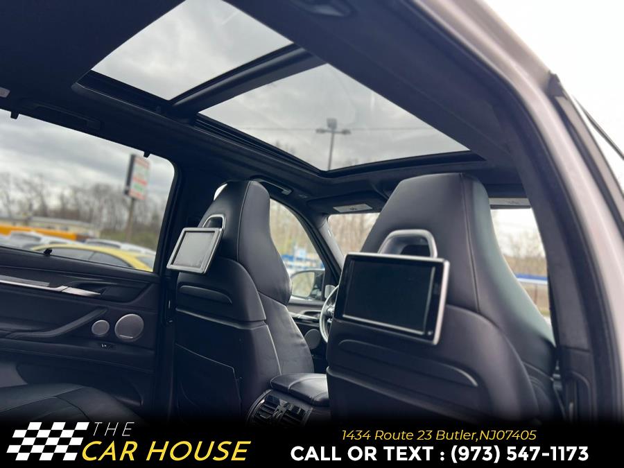 2016 BMW X5 M AWD 4dr, available for sale in Butler, New Jersey | The Car House. Butler, New Jersey 2016 BMW X5 M AWD 4dr, available for sale in Butler, New Jersey | The Car House. Butler, New Jersey
