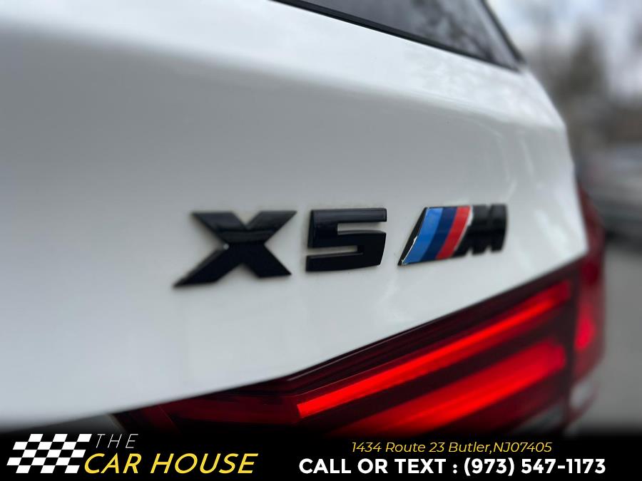 2016 BMW X5 M AWD 4dr, available for sale in Butler, New Jersey | The Car House. Butler, New Jersey 2016 BMW X5 M AWD 4dr, available for sale in Butler, New Jersey | The Car House. Butler, New Jersey