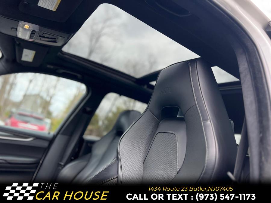 2016 BMW X5 M AWD 4dr, available for sale in Butler, New Jersey | The Car House. Butler, New Jersey 2016 BMW X5 M AWD 4dr, available for sale in Butler, New Jersey | The Car House. Butler, New Jersey