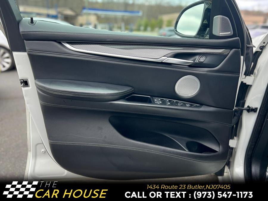 2016 BMW X5 M AWD 4dr, available for sale in Butler, New Jersey | The Car House. Butler, New Jersey 2016 BMW X5 M AWD 4dr, available for sale in Butler, New Jersey | The Car House. Butler, New Jersey