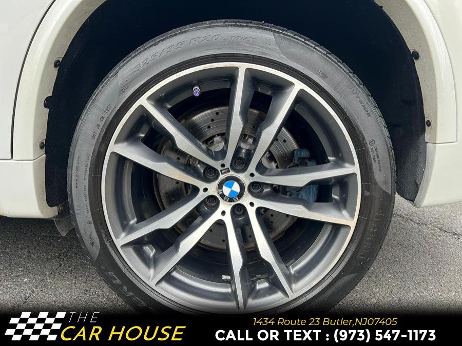 2016 BMW X5 M AWD 4dr, available for sale in Butler, New Jersey | The Car House. Butler, New Jersey 2016 BMW X5 M AWD 4dr, available for sale in Butler, New Jersey | The Car House. Butler, New Jersey