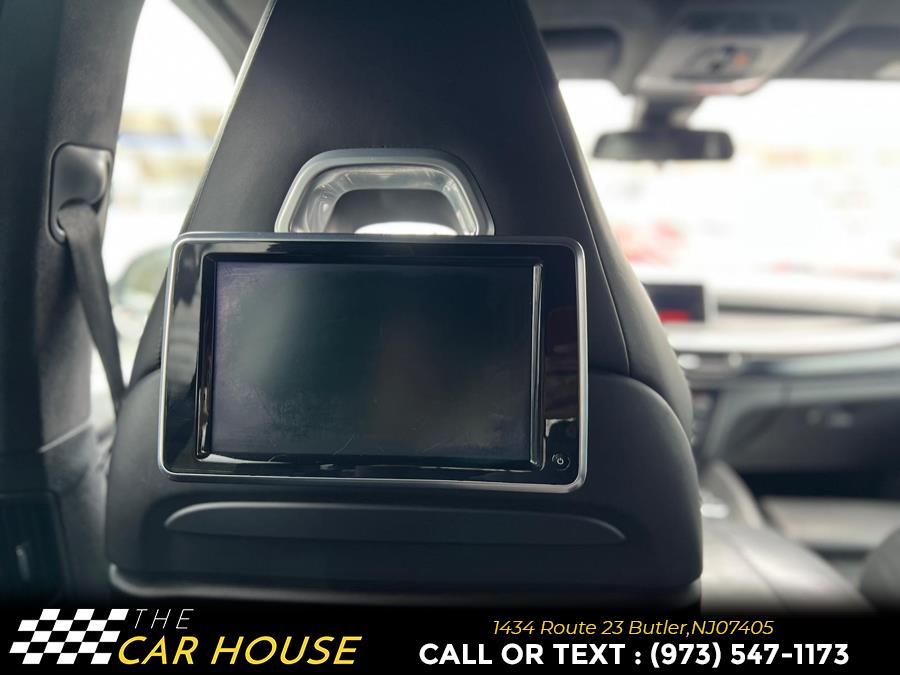 2016 BMW X5 M AWD 4dr, available for sale in Butler, New Jersey | The Car House. Butler, New Jersey 2016 BMW X5 M AWD 4dr, available for sale in Butler, New Jersey | The Car House. Butler, New Jersey