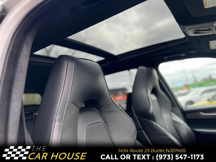 2016 BMW X5 M AWD 4dr, available for sale in Butler, New Jersey | The Car House. Butler, New Jersey 2016 BMW X5 M AWD 4dr, available for sale in Butler, New Jersey | The Car House. Butler, New Jersey