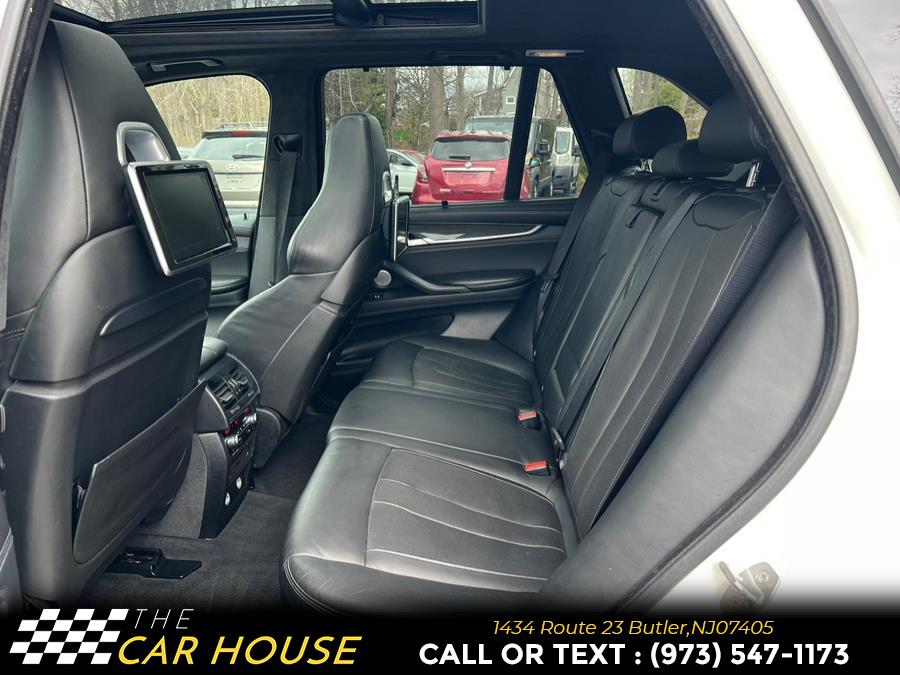2016 BMW X5 M AWD 4dr, available for sale in Butler, New Jersey | The Car House. Butler, New Jersey 2016 BMW X5 M AWD 4dr, available for sale in Butler, New Jersey | The Car House. Butler, New Jersey