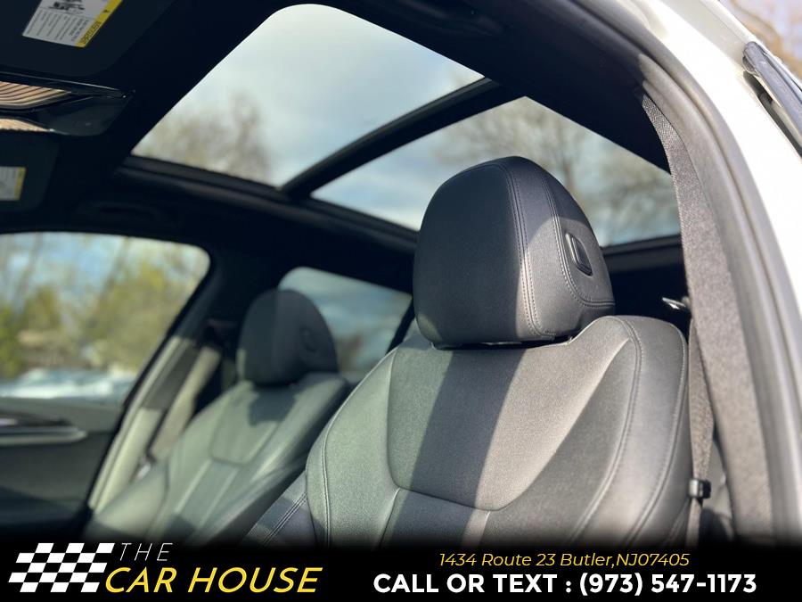 2020 BMW X3 M40i Sports Activity Vehicle, available for sale in Butler, New Jersey | The Car House. Butler, New Jersey 2020 BMW X3 M40i Sports Activity Vehicle, available for sale in Butler, New Jersey | The Car House. Butler, New Jersey