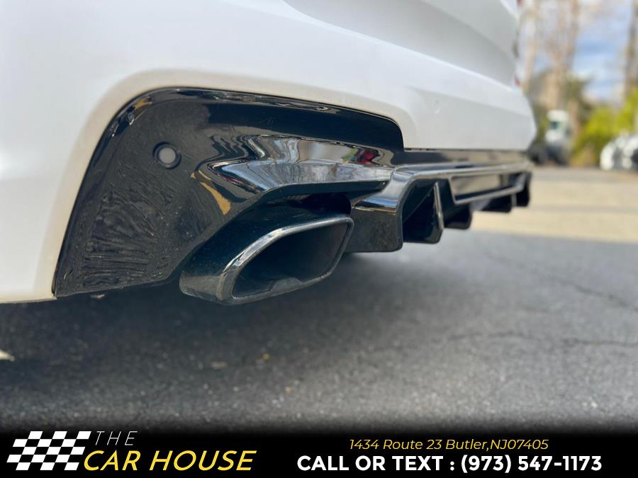 2020 BMW X3 M40i Sports Activity Vehicle, available for sale in Butler, New Jersey | The Car House. Butler, New Jersey 2020 BMW X3 M40i Sports Activity Vehicle, available for sale in Butler, New Jersey | The Car House. Butler, New Jersey