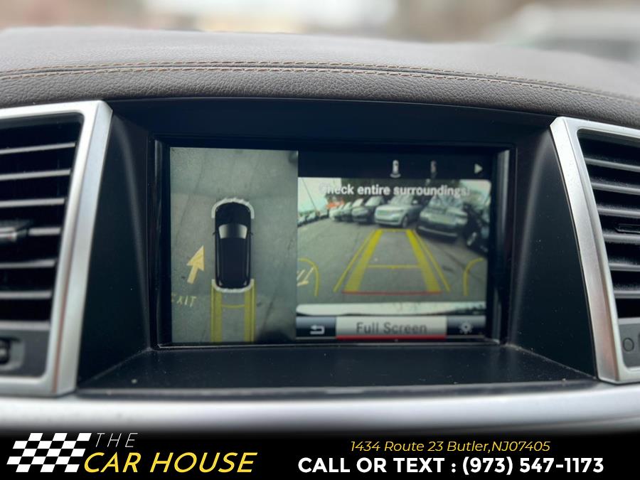 2015 Mercedes-Benz GL-Class 4MATIC 4dr GL 450, available for sale in Butler, New Jersey | The Car House. Butler, New Jersey 2015 Mercedes-Benz GL-Class 4MATIC 4dr GL 450, available for sale in Butler, New Jersey | The Car House. Butler, New Jersey