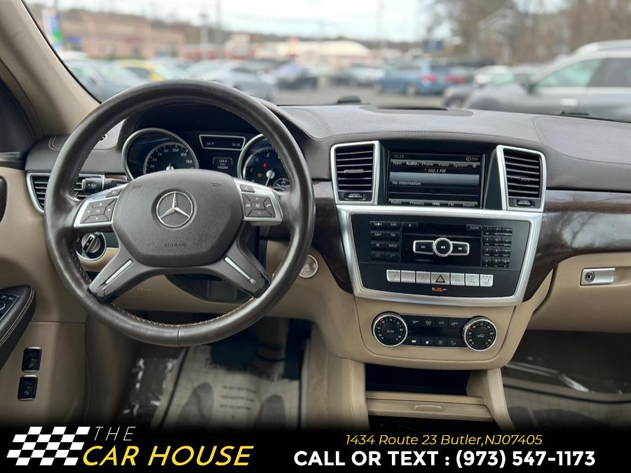 2015 Mercedes-Benz GL-Class 4MATIC 4dr GL 450, available for sale in Butler, New Jersey | The Car House. Butler, New Jersey 2015 Mercedes-Benz GL-Class 4MATIC 4dr GL 450, available for sale in Butler, New Jersey | The Car House. Butler, New Jersey