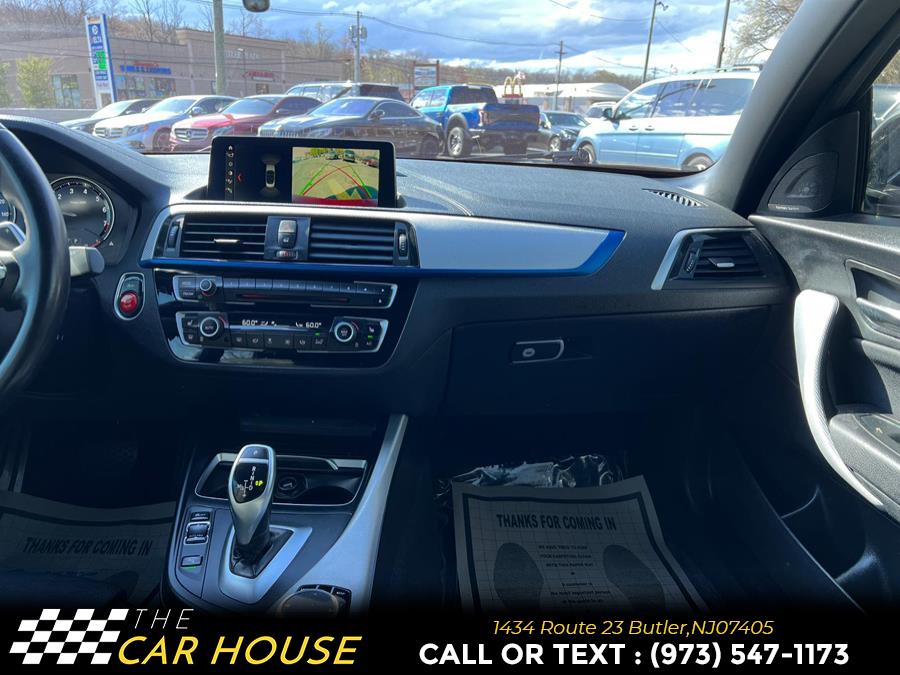 2018 BMW 2 Series M240i Convertible, available for sale in Butler, New Jersey | The Car House. Butler, New Jersey 2018 BMW 2 Series M240i Convertible, available for sale in Butler, New Jersey | The Car House. Butler, New Jersey