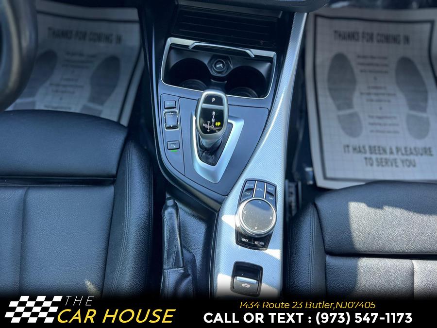 2018 BMW 2 Series M240i Convertible, available for sale in Butler, New Jersey | The Car House. Butler, New Jersey 2018 BMW 2 Series M240i Convertible, available for sale in Butler, New Jersey | The Car House. Butler, New Jersey