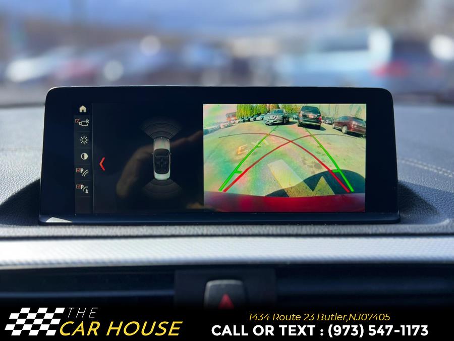 2018 BMW 2 Series M240i Convertible, available for sale in Butler, New Jersey | The Car House. Butler, New Jersey 2018 BMW 2 Series M240i Convertible, available for sale in Butler, New Jersey | The Car House. Butler, New Jersey