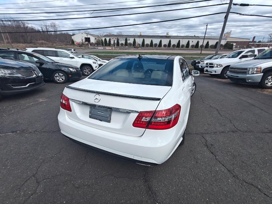 2013 Mercedes-Benz E-Class 4dr Sdn E 350 Luxury 4MATIC *Ltd Avail*, available for sale in South Windsor, Connecticut | Fancy Rides LLC. South Windsor, Connecticut 2013 Mercedes-Benz E-Class 4dr Sdn E 350 Luxury 4MATIC *Ltd Avail*, available for sale in South Windsor, Connecticut | Fancy Rides LLC. South Windsor, Connecticut