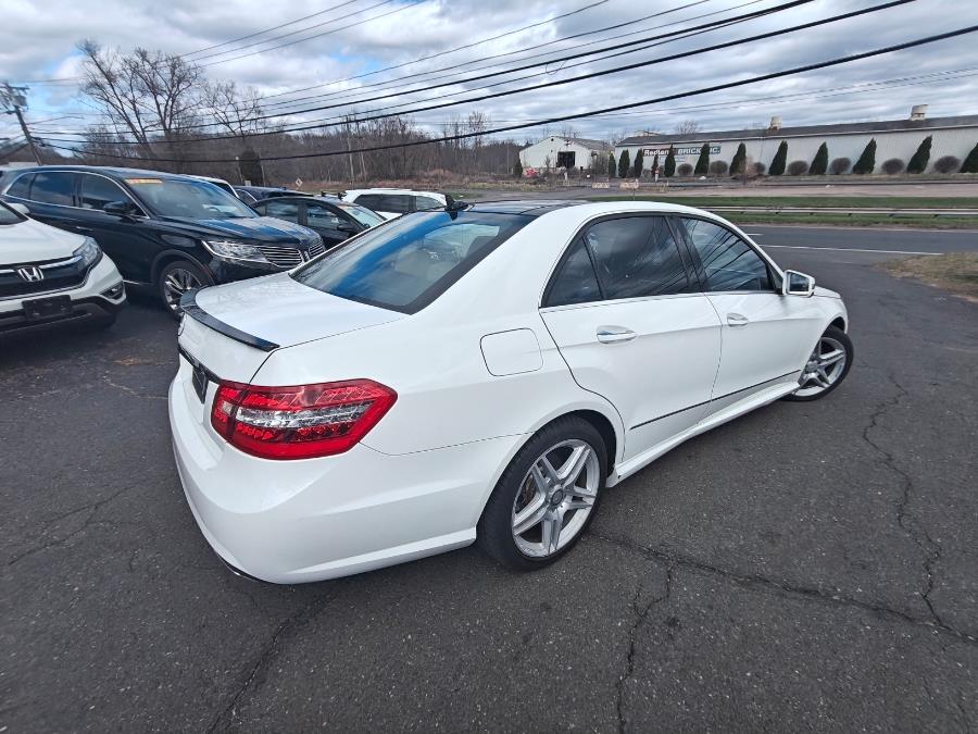 2013 Mercedes-Benz E-Class 4dr Sdn E 350 Luxury 4MATIC *Ltd Avail*, available for sale in South Windsor, Connecticut | Fancy Rides LLC. South Windsor, Connecticut 2013 Mercedes-Benz E-Class 4dr Sdn E 350 Luxury 4MATIC *Ltd Avail*, available for sale in South Windsor, Connecticut | Fancy Rides LLC. South Windsor, Connecticut