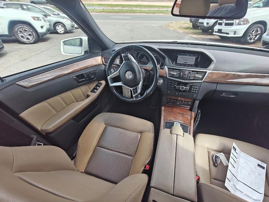 2013 Mercedes-Benz E-Class 4dr Sdn E 350 Luxury 4MATIC *Ltd Avail*, available for sale in South Windsor, Connecticut | Fancy Rides LLC. South Windsor, Connecticut 2013 Mercedes-Benz E-Class 4dr Sdn E 350 Luxury 4MATIC *Ltd Avail*, available for sale in South Windsor, Connecticut | Fancy Rides LLC. South Windsor, Connecticut