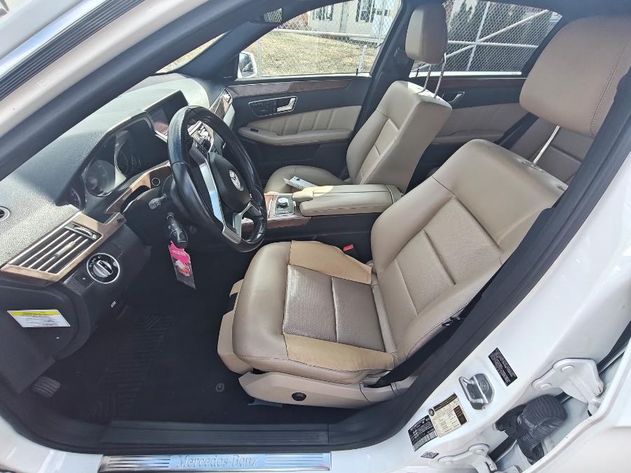 2013 Mercedes-Benz E-Class 4dr Sdn E 350 Luxury 4MATIC *Ltd Avail*, available for sale in South Windsor, Connecticut | Fancy Rides LLC. South Windsor, Connecticut 2013 Mercedes-Benz E-Class 4dr Sdn E 350 Luxury 4MATIC *Ltd Avail*, available for sale in South Windsor, Connecticut | Fancy Rides LLC. South Windsor, Connecticut