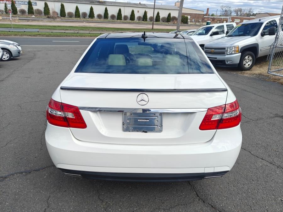 2013 Mercedes-Benz E-Class 4dr Sdn E 350 Luxury 4MATIC *Ltd Avail*, available for sale in South Windsor, Connecticut | Fancy Rides LLC. South Windsor, Connecticut 2013 Mercedes-Benz E-Class 4dr Sdn E 350 Luxury 4MATIC *Ltd Avail*, available for sale in South Windsor, Connecticut | Fancy Rides LLC. South Windsor, Connecticut