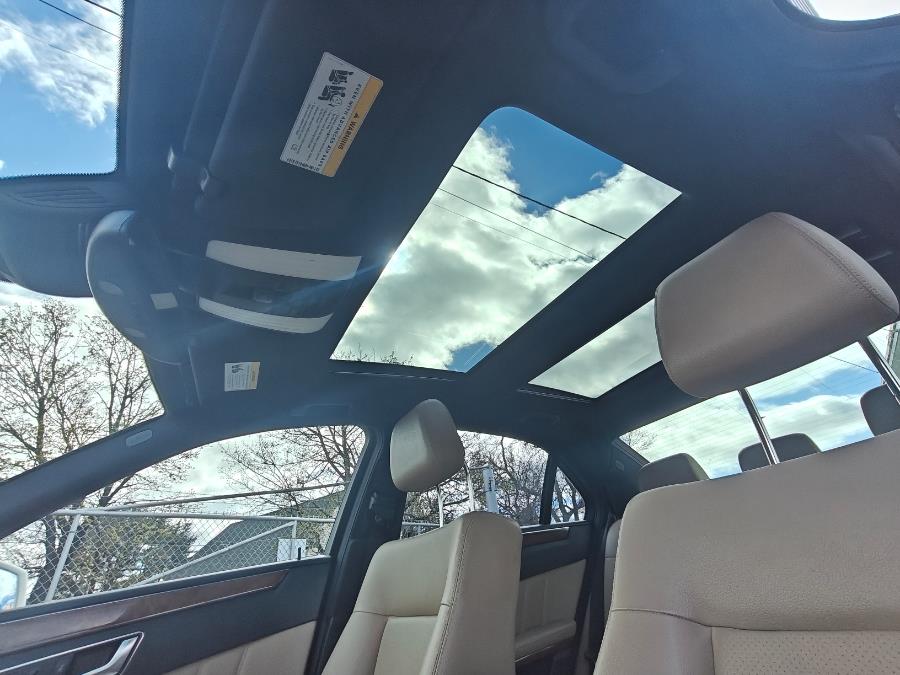 2013 Mercedes-Benz E-Class 4dr Sdn E 350 Luxury 4MATIC *Ltd Avail*, available for sale in South Windsor, Connecticut | Fancy Rides LLC. South Windsor, Connecticut 2013 Mercedes-Benz E-Class 4dr Sdn E 350 Luxury 4MATIC *Ltd Avail*, available for sale in South Windsor, Connecticut | Fancy Rides LLC. South Windsor, Connecticut