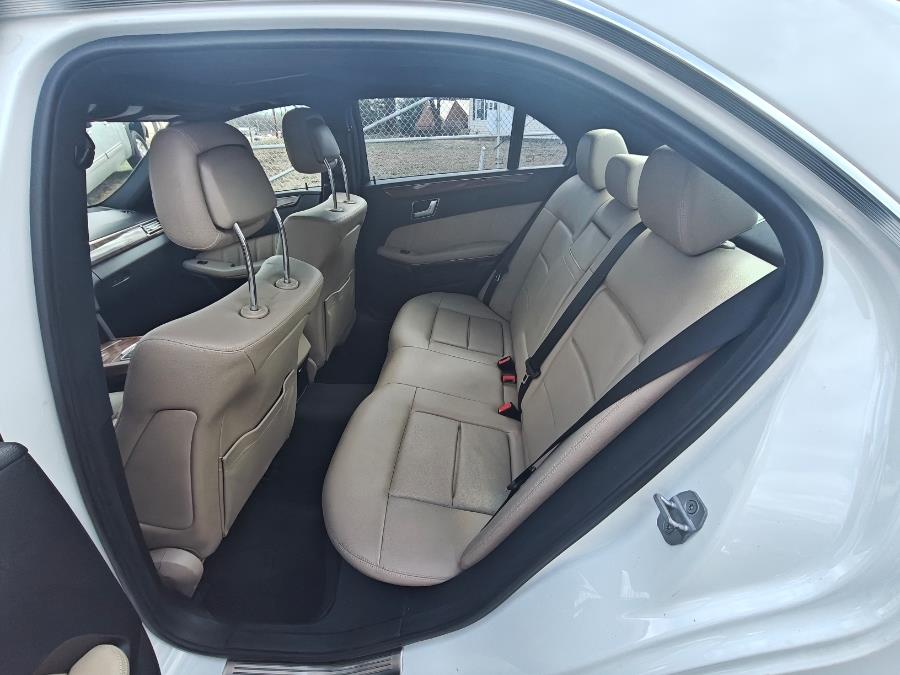 2013 Mercedes-Benz E-Class 4dr Sdn E 350 Luxury 4MATIC *Ltd Avail*, available for sale in South Windsor, Connecticut | Fancy Rides LLC. South Windsor, Connecticut 2013 Mercedes-Benz E-Class 4dr Sdn E 350 Luxury 4MATIC *Ltd Avail*, available for sale in South Windsor, Connecticut | Fancy Rides LLC. South Windsor, Connecticut