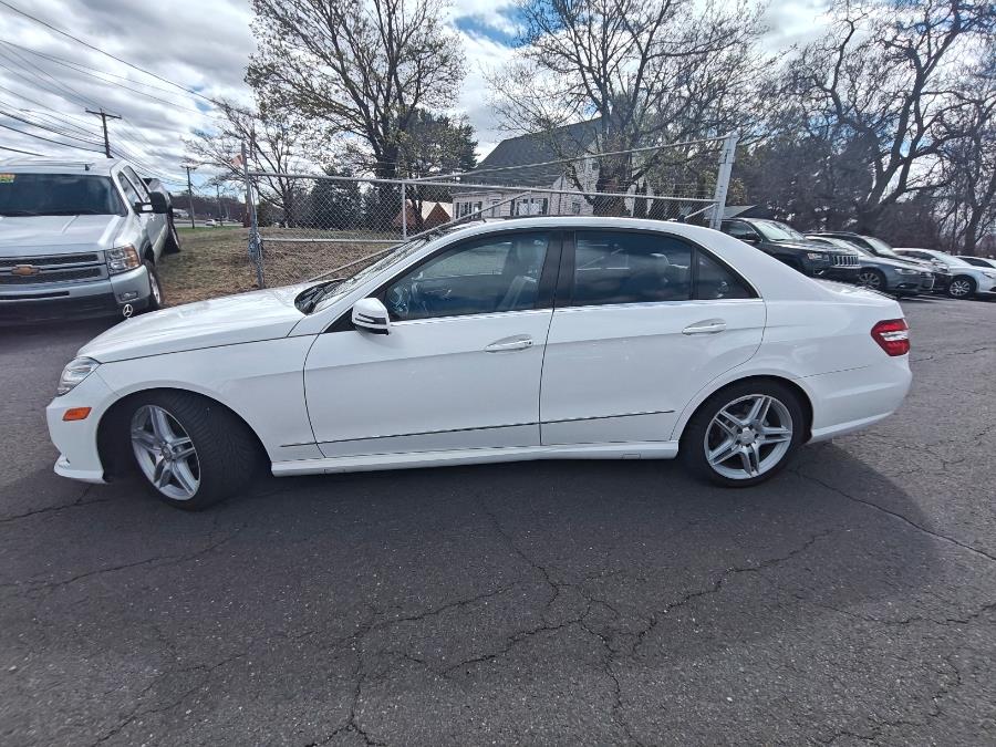 2013 Mercedes-Benz E-Class 4dr Sdn E 350 Luxury 4MATIC *Ltd Avail*, available for sale in South Windsor, Connecticut | Fancy Rides LLC. South Windsor, Connecticut 2013 Mercedes-Benz E-Class 4dr Sdn E 350 Luxury 4MATIC *Ltd Avail*, available for sale in South Windsor, Connecticut | Fancy Rides LLC. South Windsor, Connecticut
