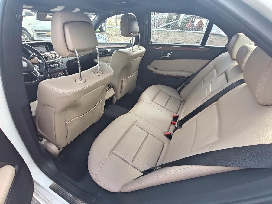 2013 Mercedes-Benz E-Class 4dr Sdn E 350 Luxury 4MATIC *Ltd Avail*, available for sale in South Windsor, Connecticut | Fancy Rides LLC. South Windsor, Connecticut 2013 Mercedes-Benz E-Class 4dr Sdn E 350 Luxury 4MATIC *Ltd Avail*, available for sale in South Windsor, Connecticut | Fancy Rides LLC. South Windsor, Connecticut