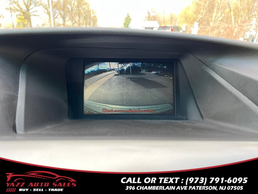 2010 Lexus RX 350 AWD 4dr, available for sale in Paterson, New Jersey | Yazz Auto Sales. Paterson, New Jersey 2010 Lexus RX 350 AWD 4dr, available for sale in Paterson, New Jersey | Yazz Auto Sales. Paterson, New Jersey