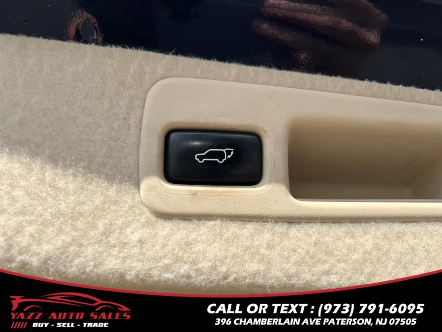 2010 Lexus RX 350 AWD 4dr, available for sale in Paterson, New Jersey | Yazz Auto Sales. Paterson, New Jersey 2010 Lexus RX 350 AWD 4dr, available for sale in Paterson, New Jersey | Yazz Auto Sales. Paterson, New Jersey