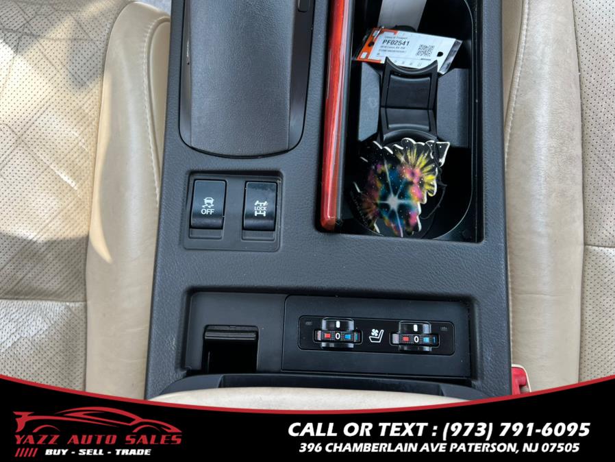 2010 Lexus RX 350 AWD 4dr, available for sale in Paterson, New Jersey | Yazz Auto Sales. Paterson, New Jersey 2010 Lexus RX 350 AWD 4dr, available for sale in Paterson, New Jersey | Yazz Auto Sales. Paterson, New Jersey