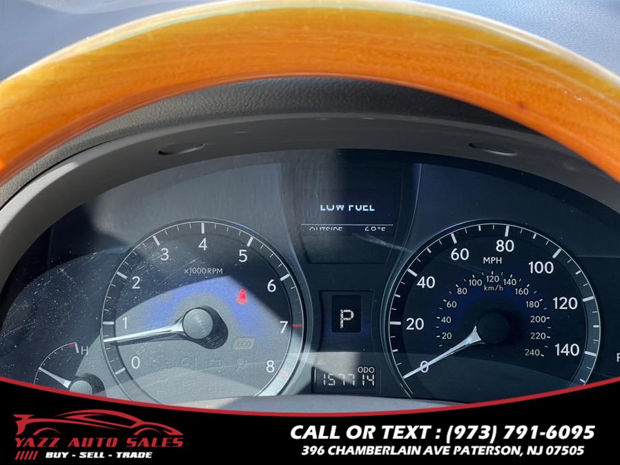 2010 Lexus RX 350 AWD 4dr, available for sale in Paterson, New Jersey | Yazz Auto Sales. Paterson, New Jersey 2010 Lexus RX 350 AWD 4dr, available for sale in Paterson, New Jersey | Yazz Auto Sales. Paterson, New Jersey