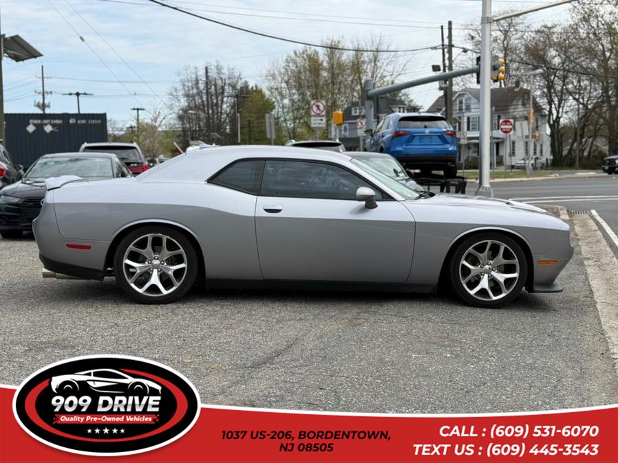 2016 Dodge Challenger SXT Plus, available for sale in BORDENTOWN, New Jersey | 909 Drive. BORDENTOWN, New Jersey 2016 Dodge Challenger SXT Plus, available for sale in BORDENTOWN, New Jersey | 909 Drive. BORDENTOWN, New Jersey
